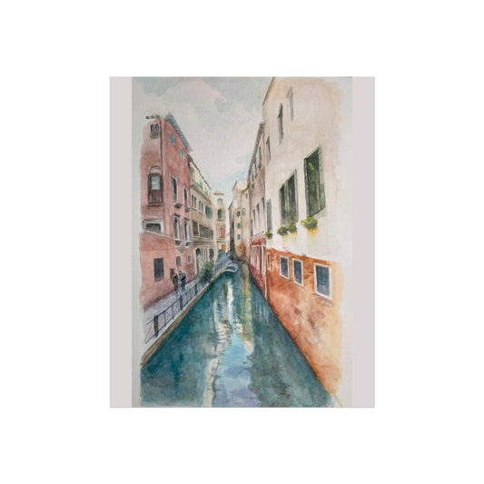 Fine Art Posters